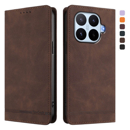 Flip Cover Xiaomi 17T Pro...
