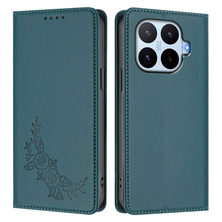 Funda Xiaomi 17T Pro...