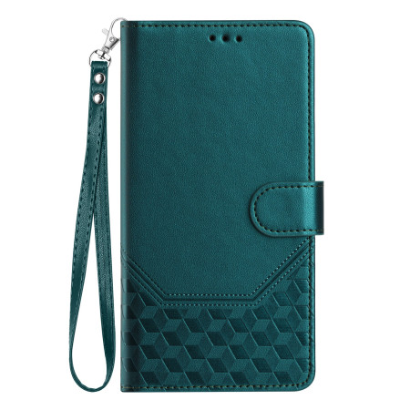 Xiaomi 17T Pro Honeycomb...