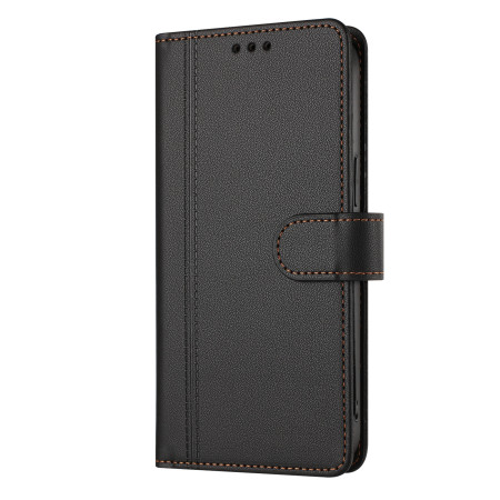 Xiaomi 17T Pro Wallet Funda...