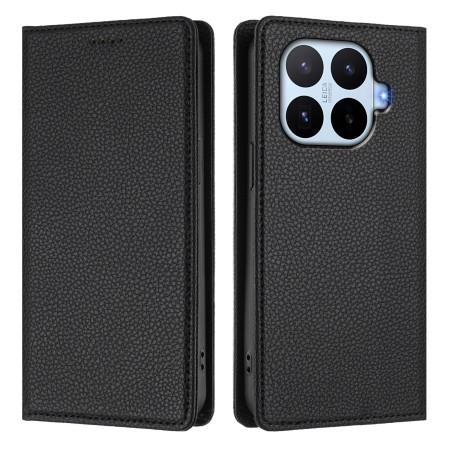 Funda Xiaomi 17T Pro...