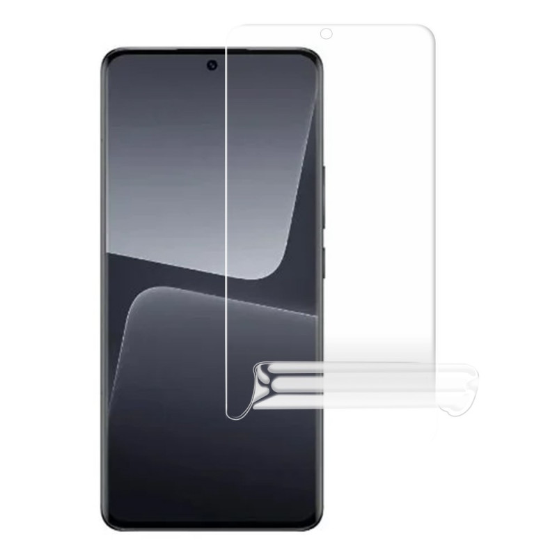 Protector de pantalla Xiaomi 17T