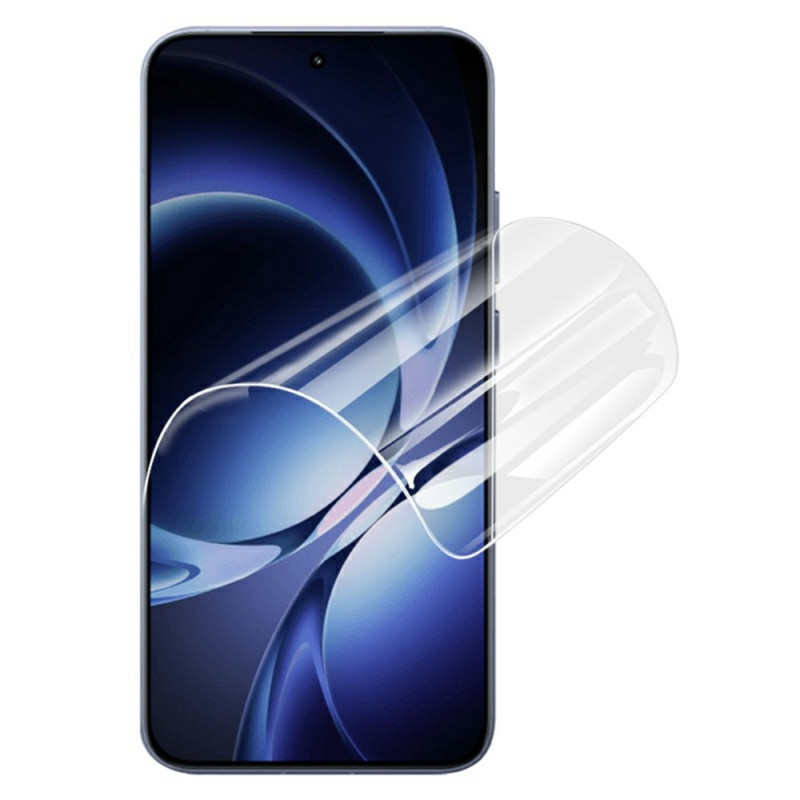 Protector de pantalla Xiaomi 17T Pro