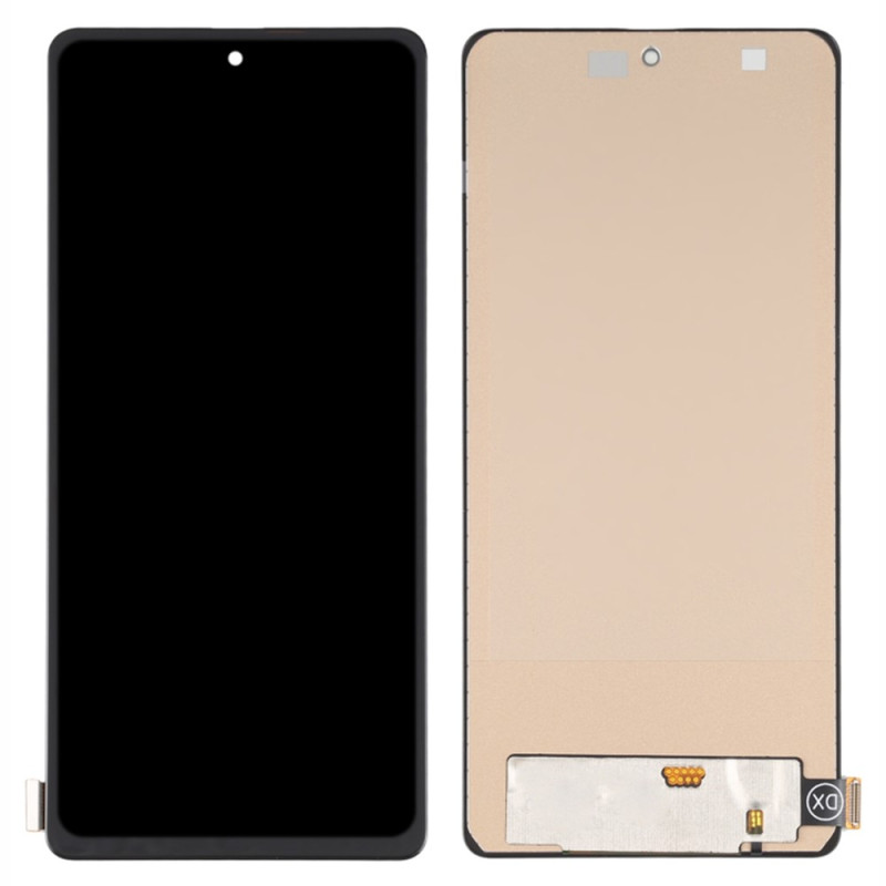 Pantalla LCD TFT de grado C para Poco F4 GT