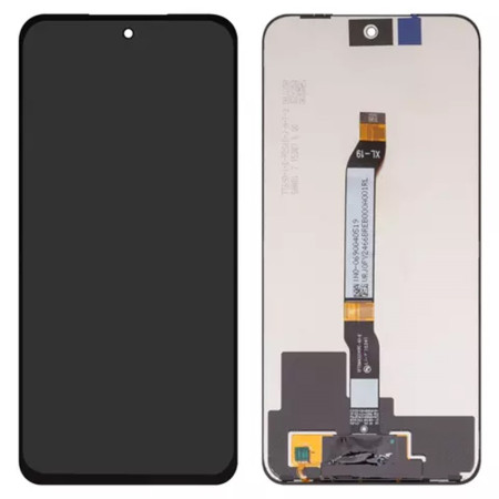Pantalla LCD de calidad OEM...