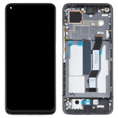 Pantalla LCD de grado OEM S...