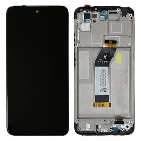 Pantalla LCD de grado OEM S...