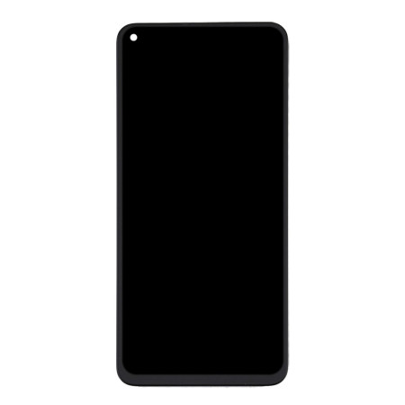 Pantalla LCD de grado C...