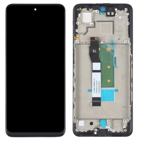 Pantalla LCD de grado OEM S...