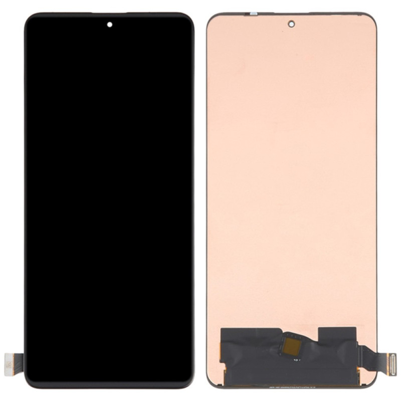 Pantalla AMOLED de grado OEM S para Xiaomi Poco F5 Pro