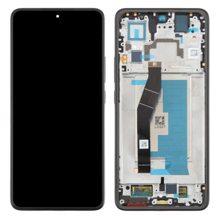 Pantalla OLED de grado OEM...