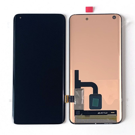 Pantalla AMOLED OEM para...