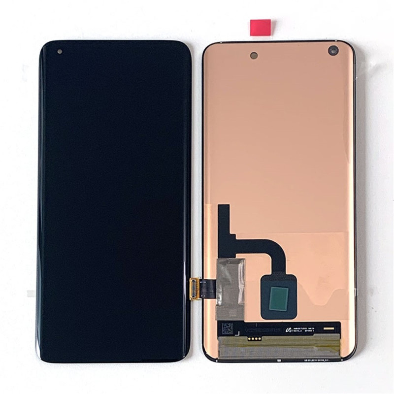 Pantalla AMOLED OEM para Xiaomi Mi 10