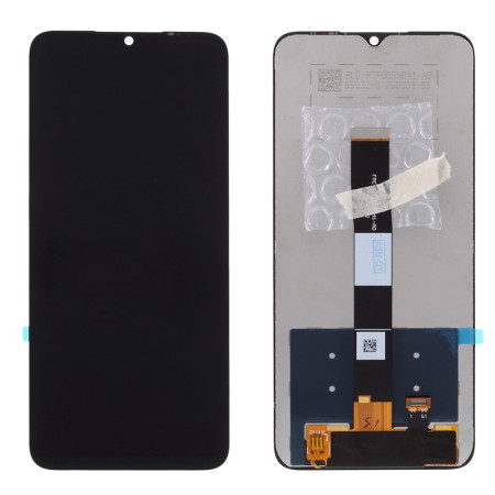 Pantalla LCD OEM para...