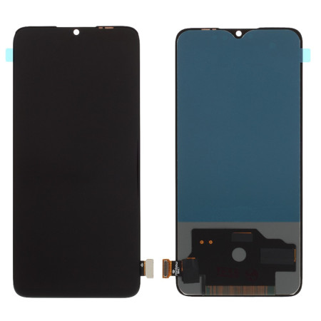 Pantalla LCD TFT para...
