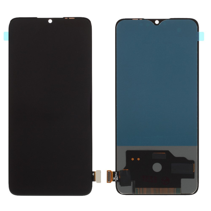 Pantalla LCD TFT para Xiaomi Mi 9 Lite