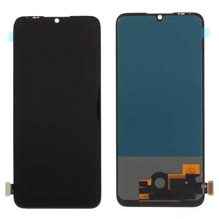 Pantalla LCD TFT para...