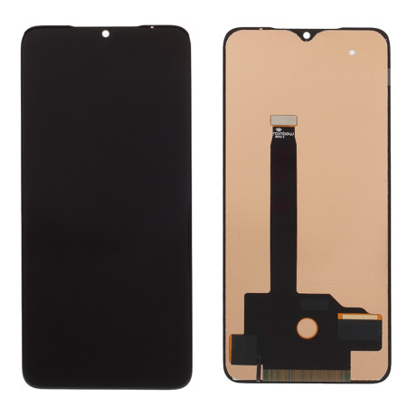 Pantalla LCD TFT para...