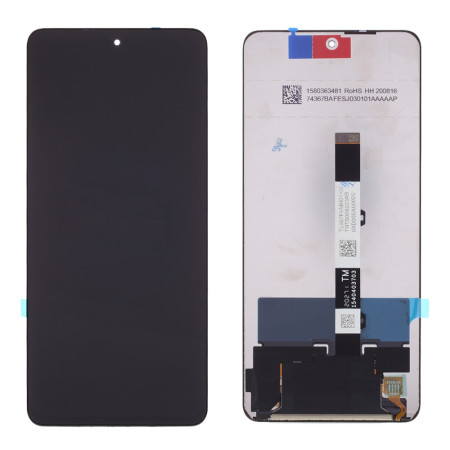 Pantalla LCD OEM para...