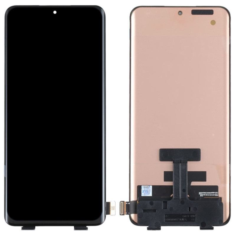 Pantalla AMOLED de grado OEM S para Xiaomi 12 / 12X