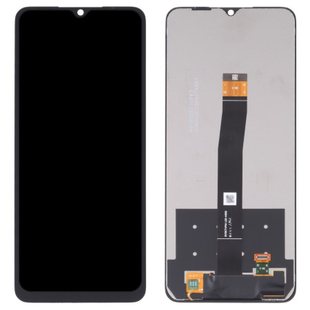 Pantalla LCD de grado OEM S...