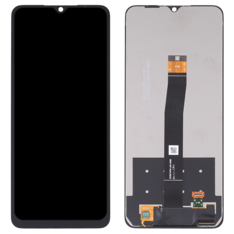 Pantalla LCD de grado OEM S para Xiaomi Redmi 10C