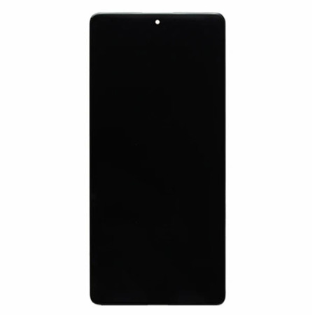 Pantalla LCD IPS de grado...