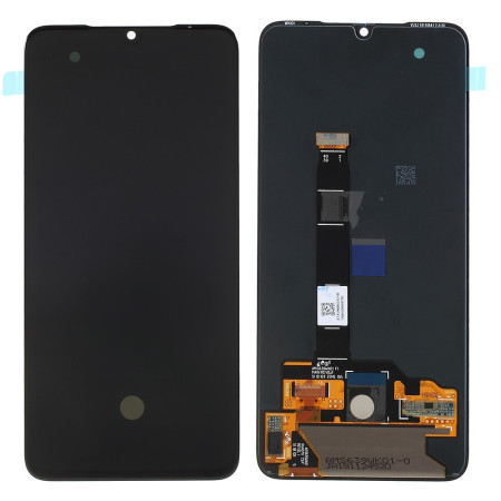 Pantalla LCD OEM para...