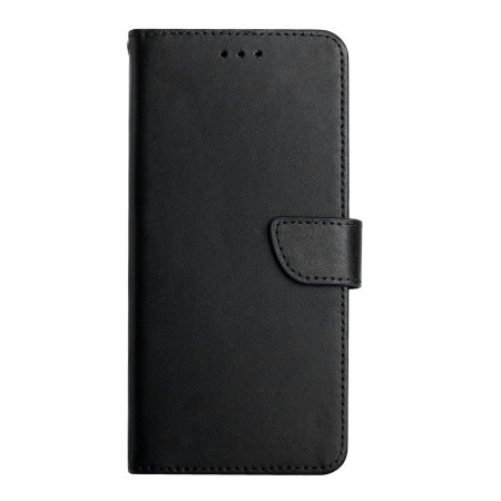 Funda de cuero Nappa para...