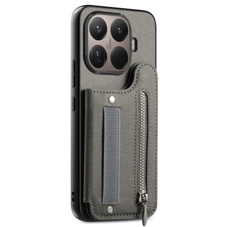 Funda para Xiaomi 17T Pro...