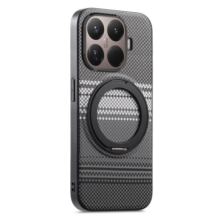Funda magnética para Xiaomi...