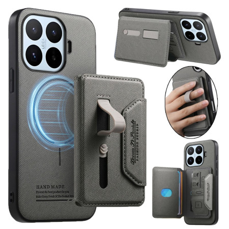 Funda magnética para Xiaomi...