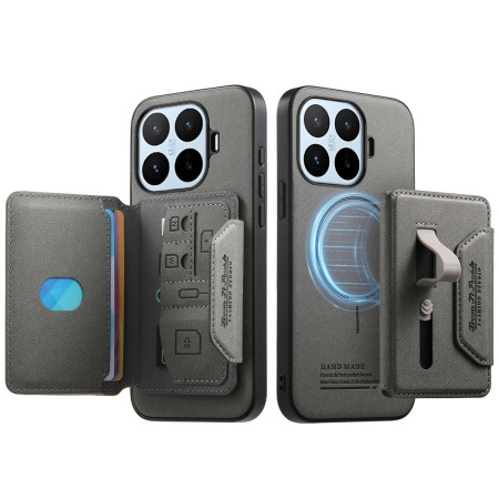 Funda magnética para Xiaomi...
