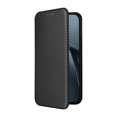 Funda tipo flip para Xiaomi...