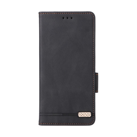 Funda para Xiaomi 17T Pro...