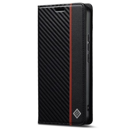 Funda tipo flip para Xiaomi...