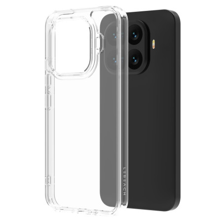 Funda para Xiaomi 17T Pro...