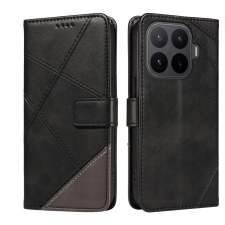Funda para Xiaomi 17T Pro...