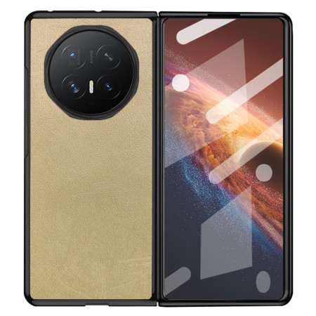 Funda para Honor Magic V6...