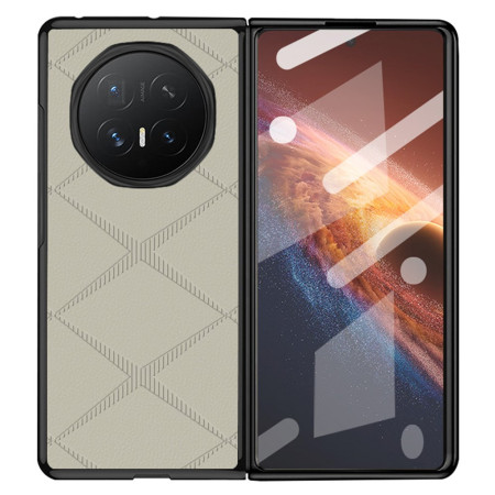 Funda para Honor Magic V6...