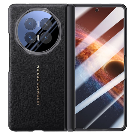 Funda para Honor Magic V6...