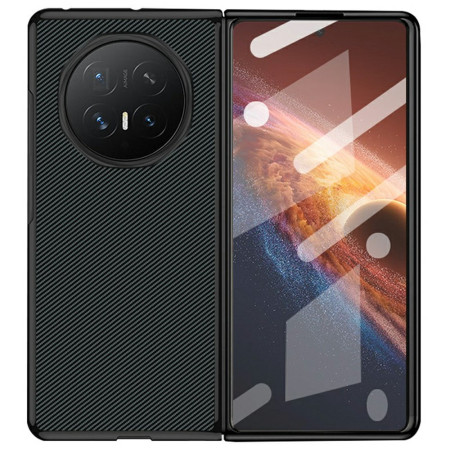 Funda para Honor Magic V6...