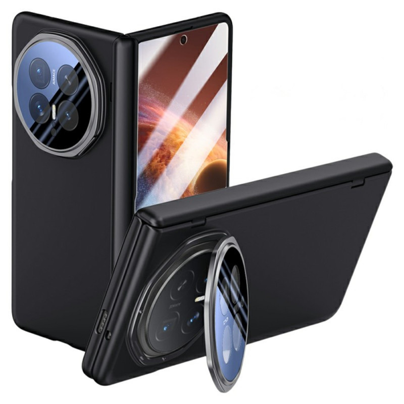 Funda para Honor Magic V6: protección integral de la bisagra