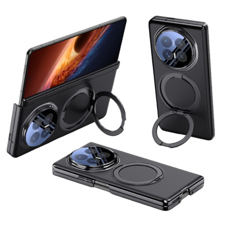 Funda magnética para Honor...