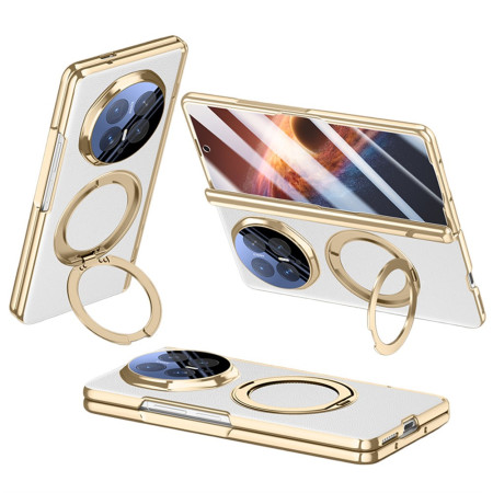 Funda magnética para Honor...