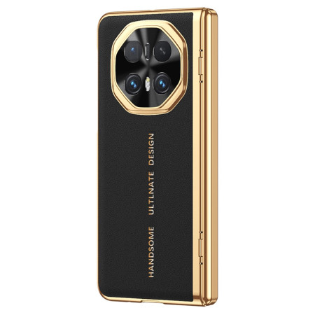 Funda para Honor Magic V6...