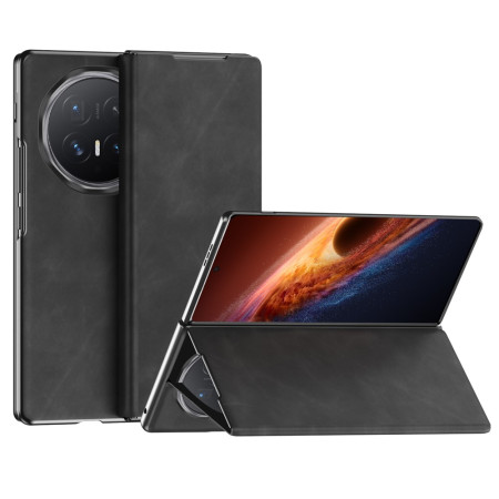 Funda para Honor Magic V6...