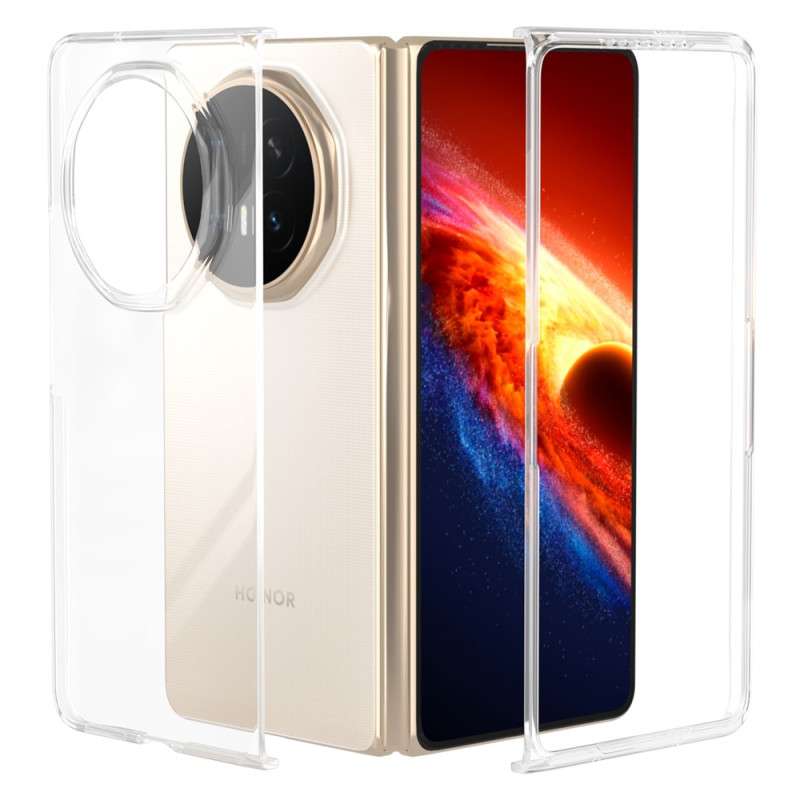 Funda transparente para Honor Magic V6