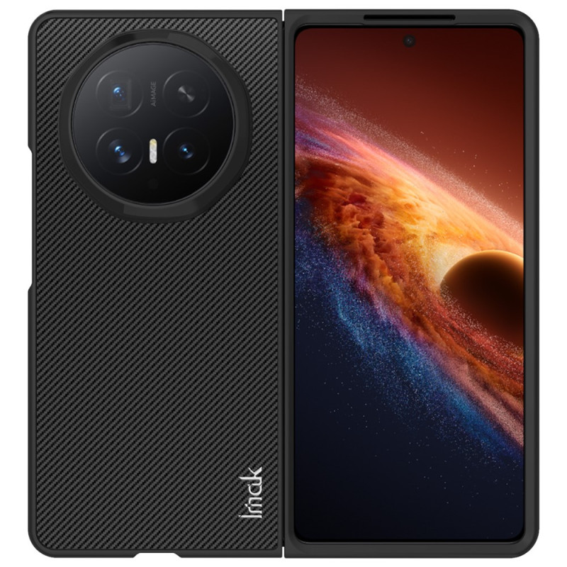 Funda para Honor Magic V6 de la serie Ruiyi de IMAK