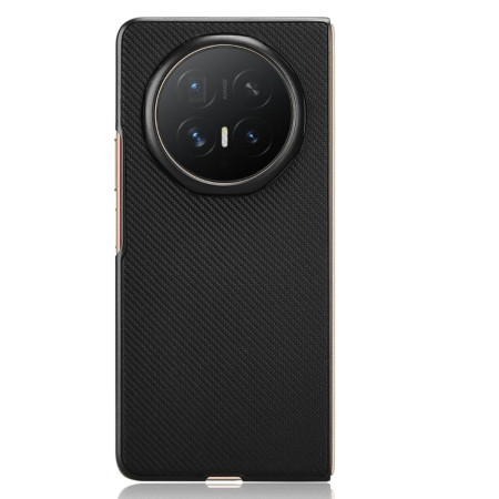 Funda para Honor Magic V6...